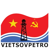 Vietsovpetro