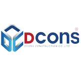 DCons