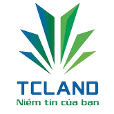 TCland