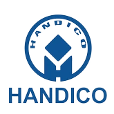 Handico