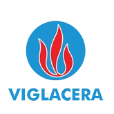 Viglacera