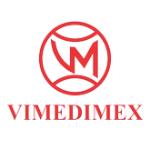Vimedimex