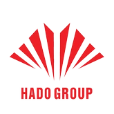 Hado
