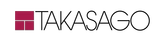 Takasago