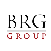 BRG