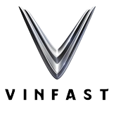 Vinfast