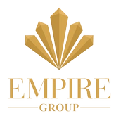 Empire