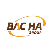 Bắc Hà