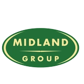 Midland