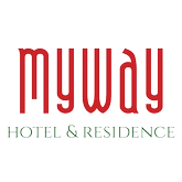Myway