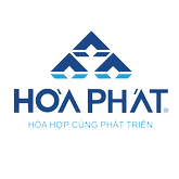 Hòa Phát
