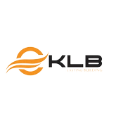 KLB