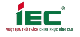 IEC