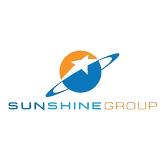 SHUNSHINE GROUP