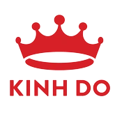 Kinh Đô
