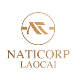 Naticorp