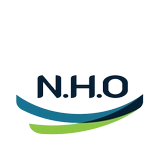 NHO