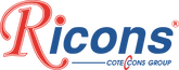 Ricons