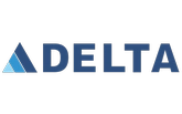 Delta