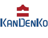 Kandeco