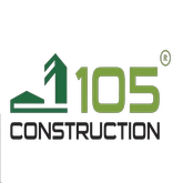105