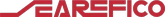 EA