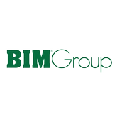 BIM