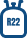 Gas lạnh R22