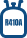 Gas lạnh R410A 
