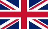 EN