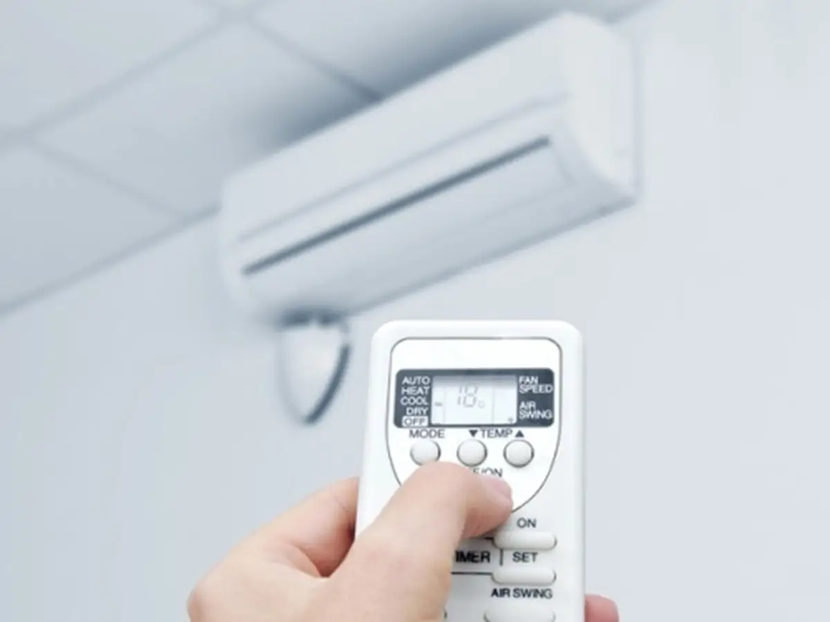 Hướng Dẫn Sử Dụng Điều Hòa Tiết Kiệm Điện Hiệu Quả Nhất