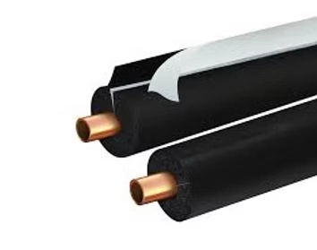 Dự báo thị trường điện lạnh 2023