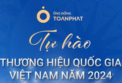 Ống Đồng Toàn Phát - Lựa Chọn Hàng Đầu Tại Hoàng Đạt Cho Hệ Thống Lạnh Chất Lượng