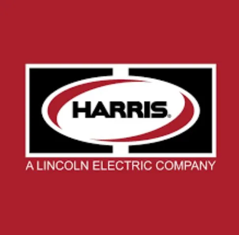 Que Hàn Harris USA - Giải Pháp Hàn Ống Đồng Hàng Đầu - NPP Hoàng Đạt