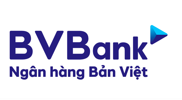 BVbank