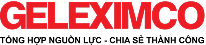 Gleximxo