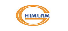 Himlam