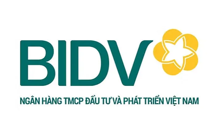 BIDV