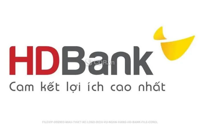 HDBank