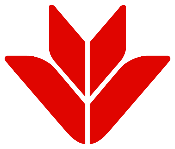 VPbank