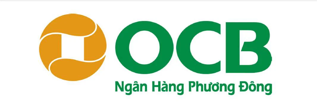 OCB