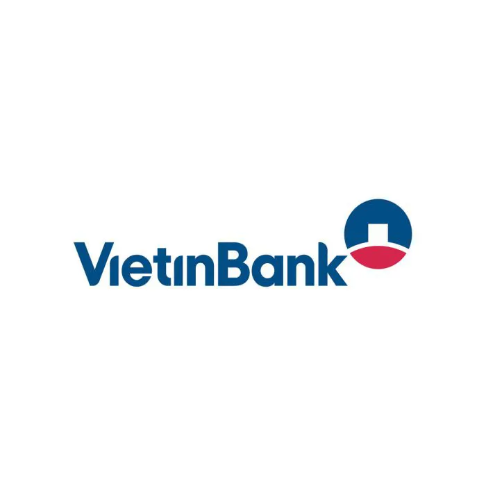 vietinbank