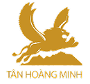 TanHoangMinh