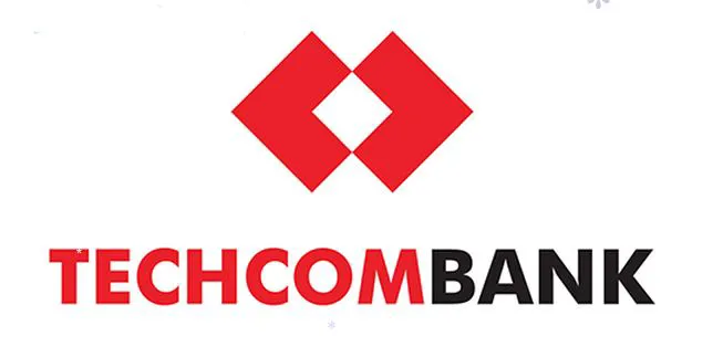 Techcombank