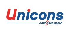 Unicons