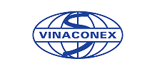 Vinaconex
