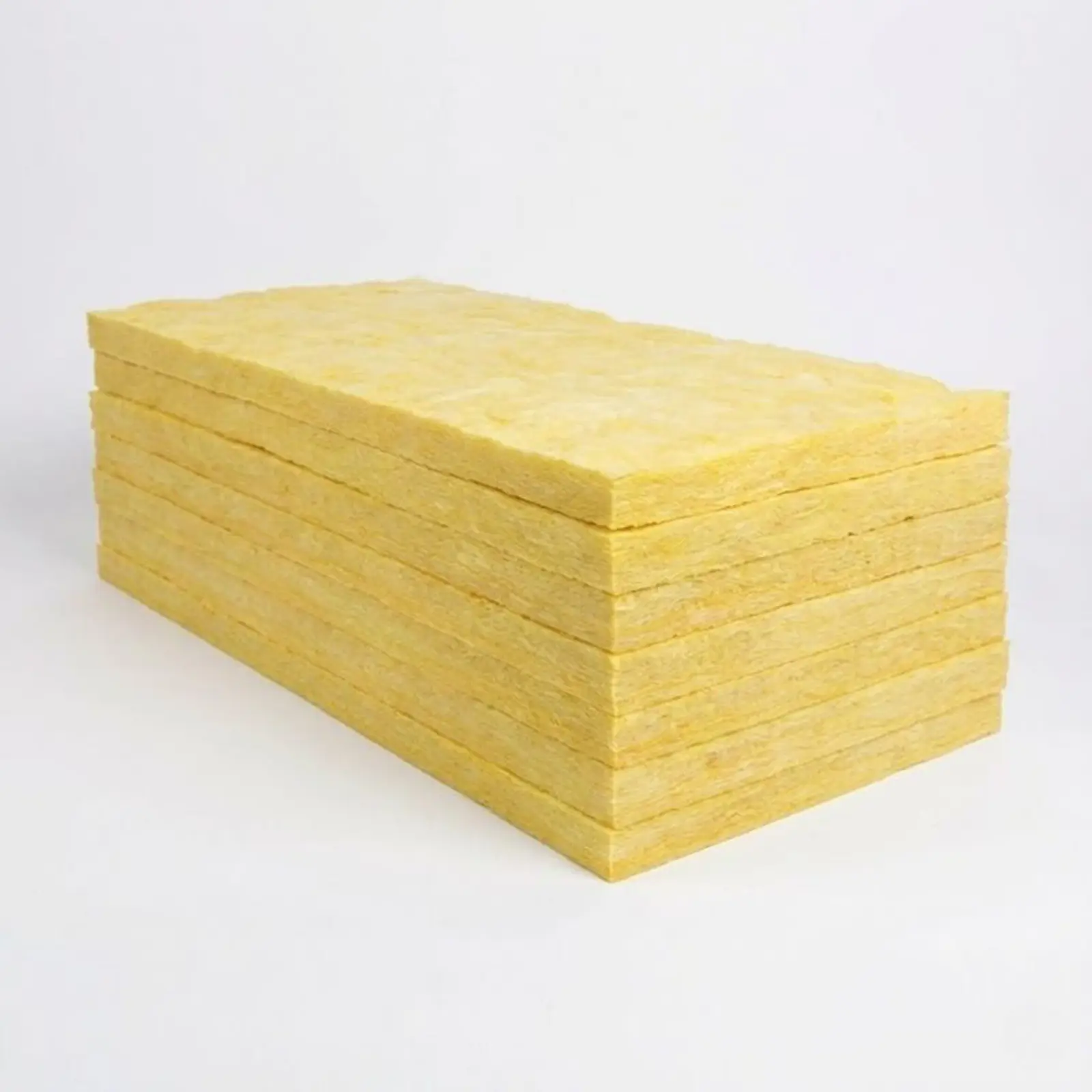 Bông thủy tinh dạng tấm Taisei