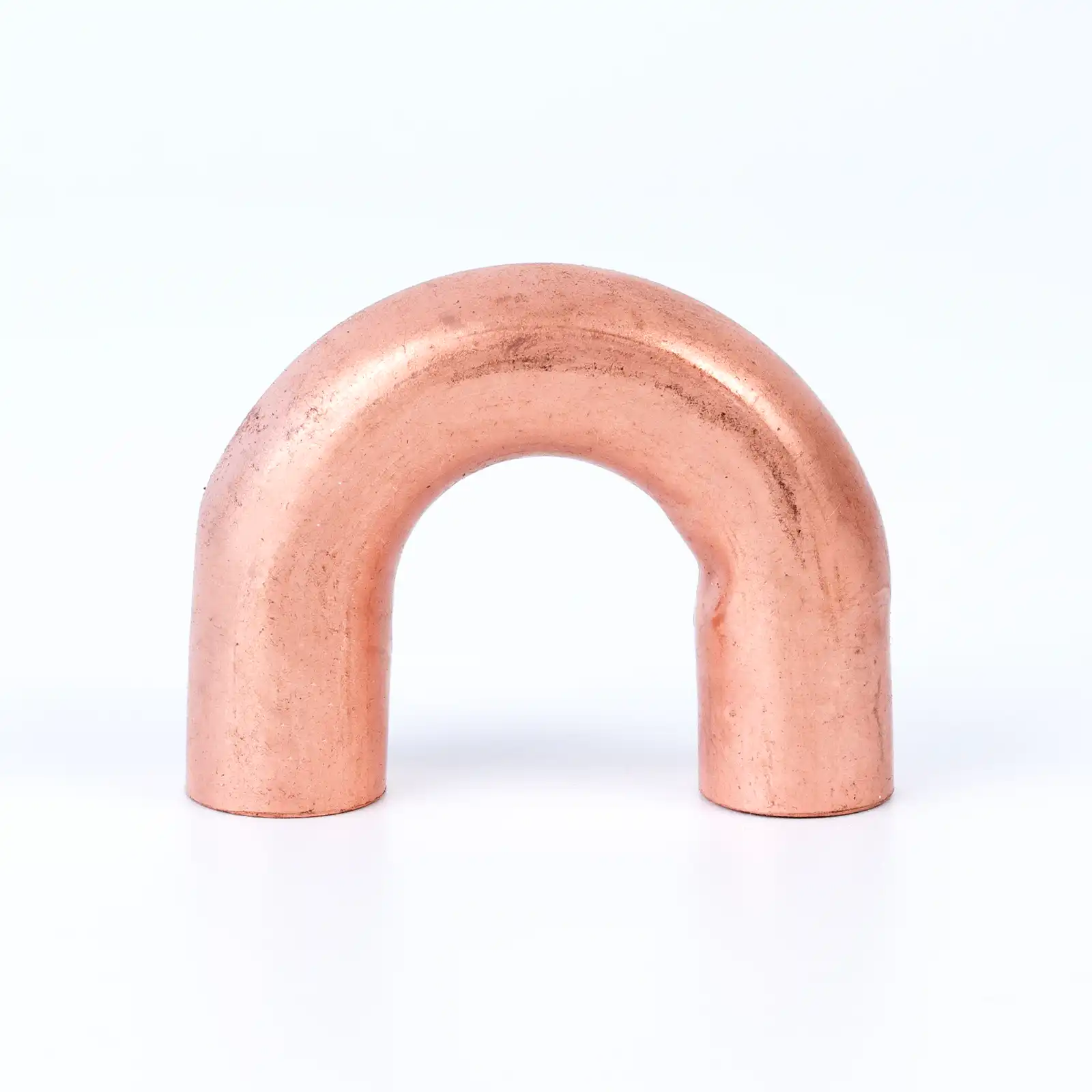 Cút U đồng (co U đồng) 