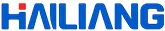 Hailiang