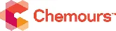 Chemours